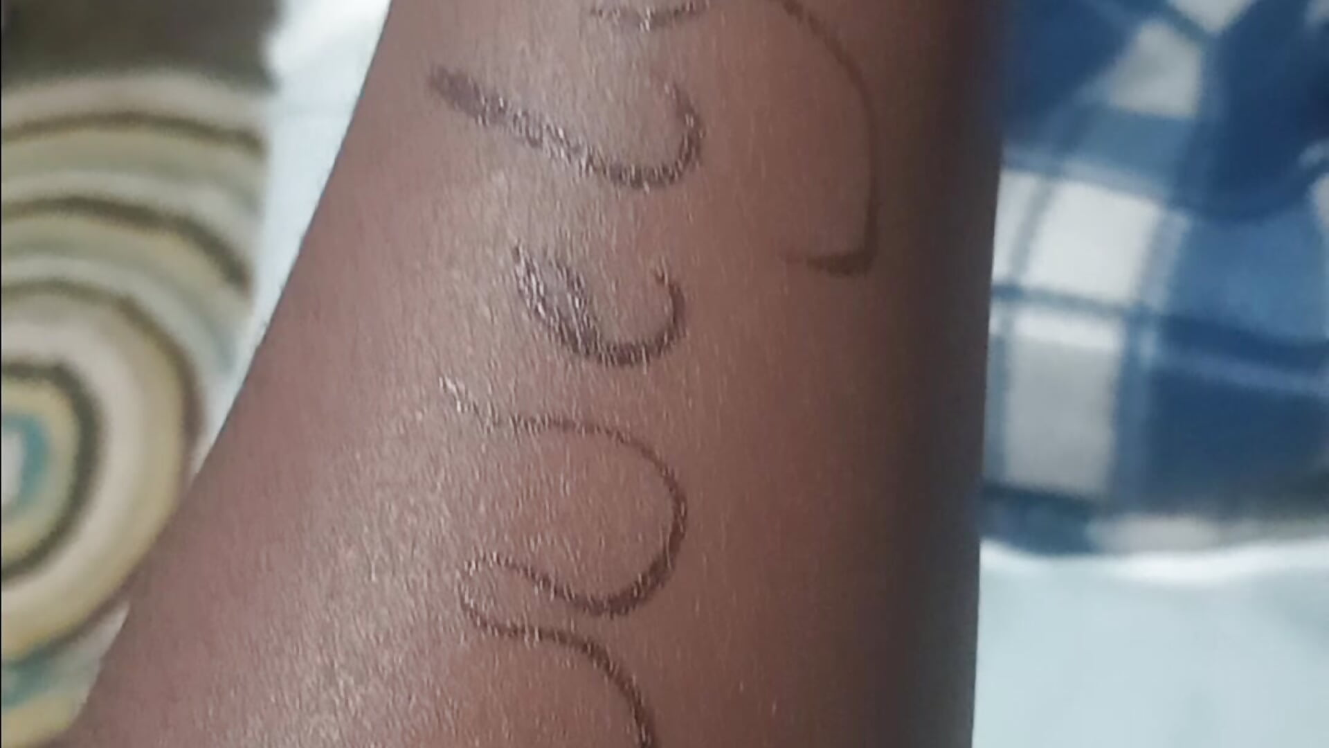 20260413_185114 - video by Bootysicky