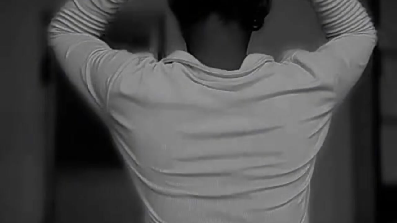 It's for your boody🍆🍑🥺 - video by Bootysicky