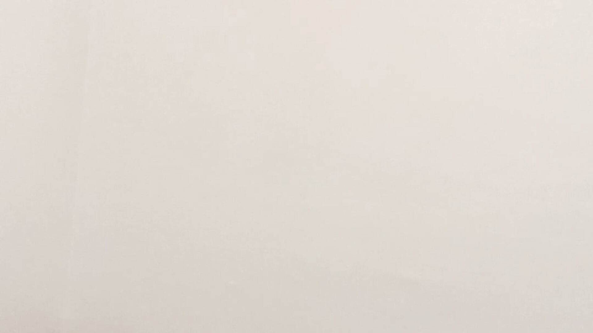 25638 - video by Victor_MVM