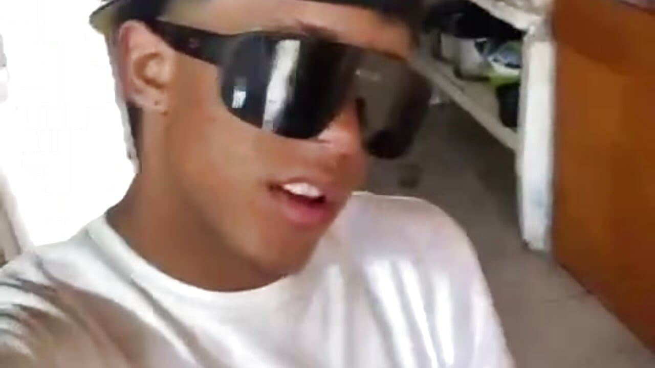 VID-20260414-WA0021 - keider_RG 的视频