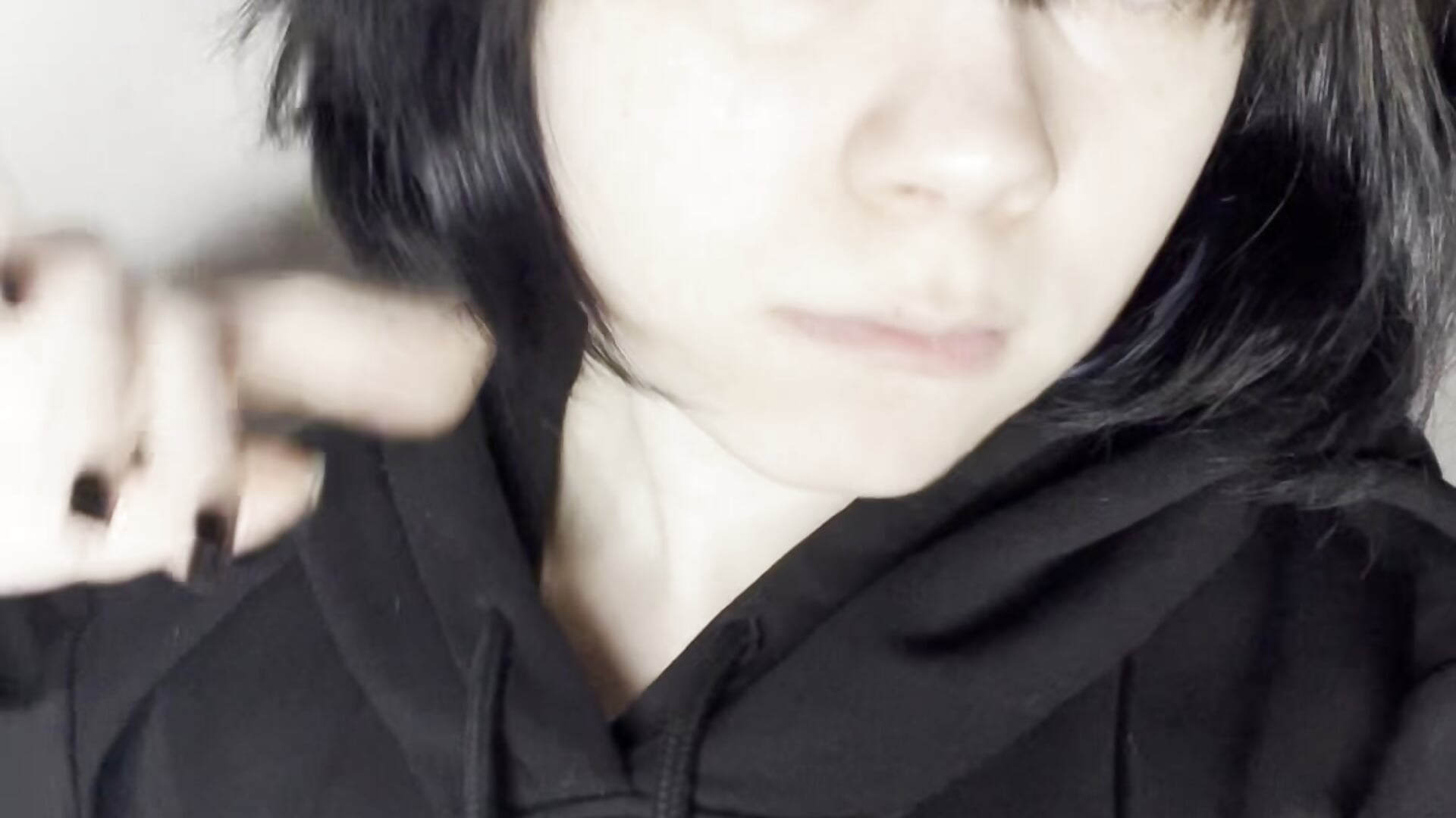 It's me 💋 - Vídeo de Mary_Backerr, modelo de vídeos