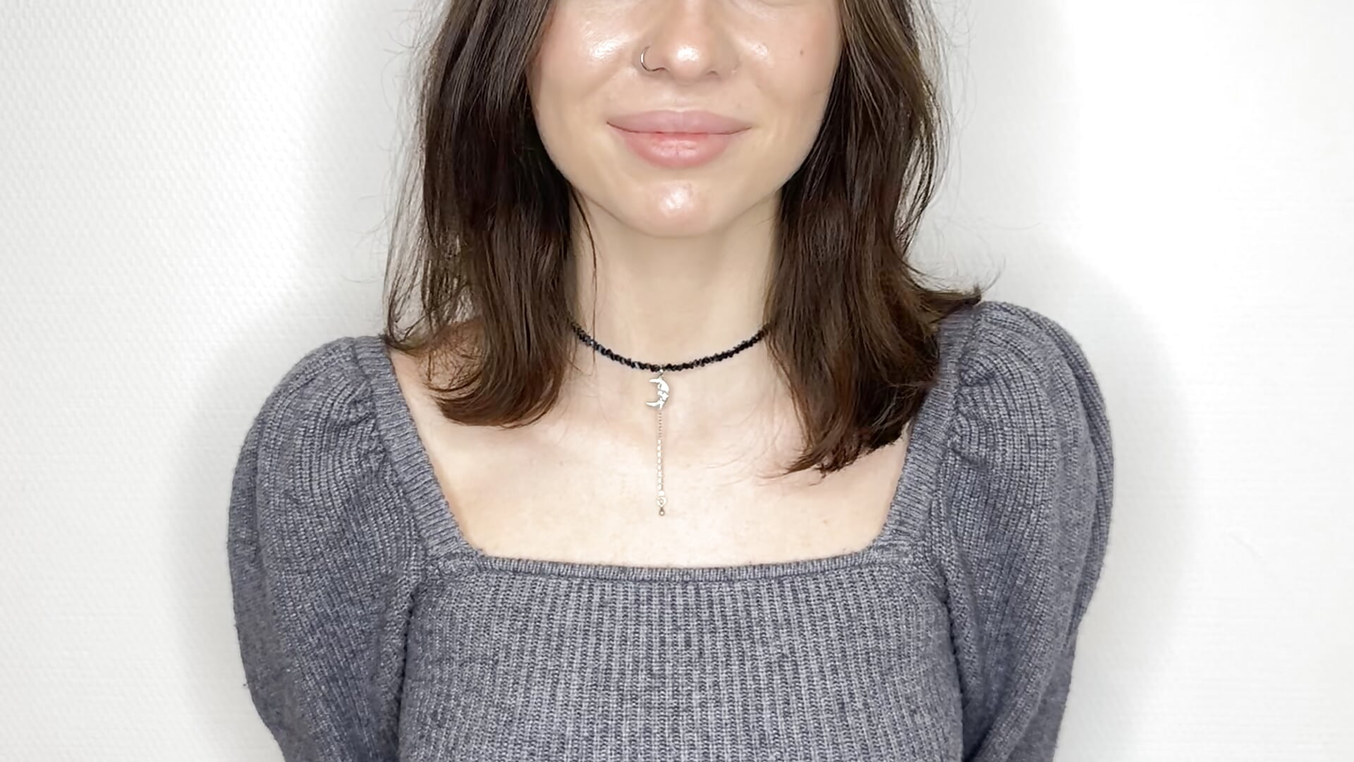 first video <3 - βίντεο μοντέλου RubieVictoria