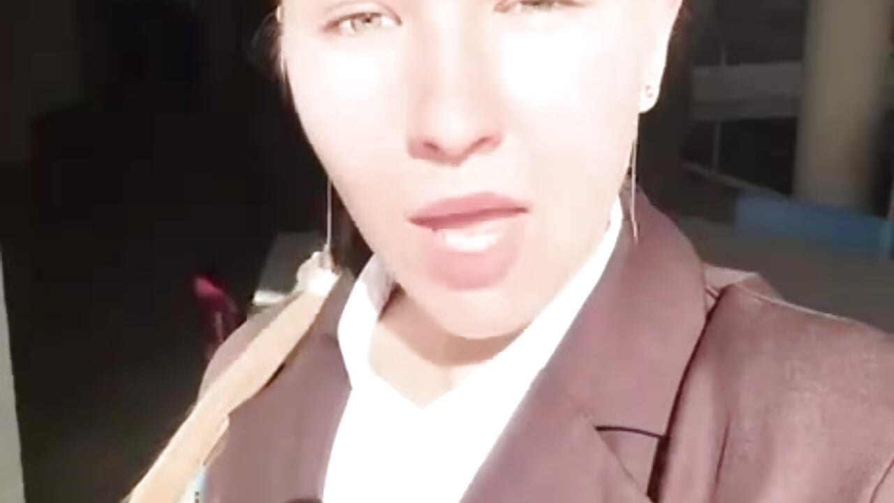 My lifestyle - video di KimberRunyons modella di cam