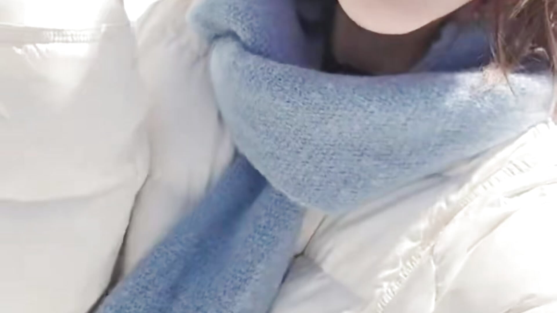 f91f22dbb8a4d92450a99c7213656839 – video modela na kameri cyayly