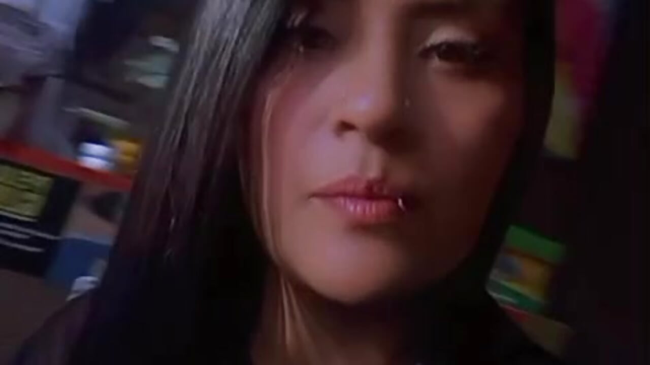 elite♥ - video van EliteNox cam-model