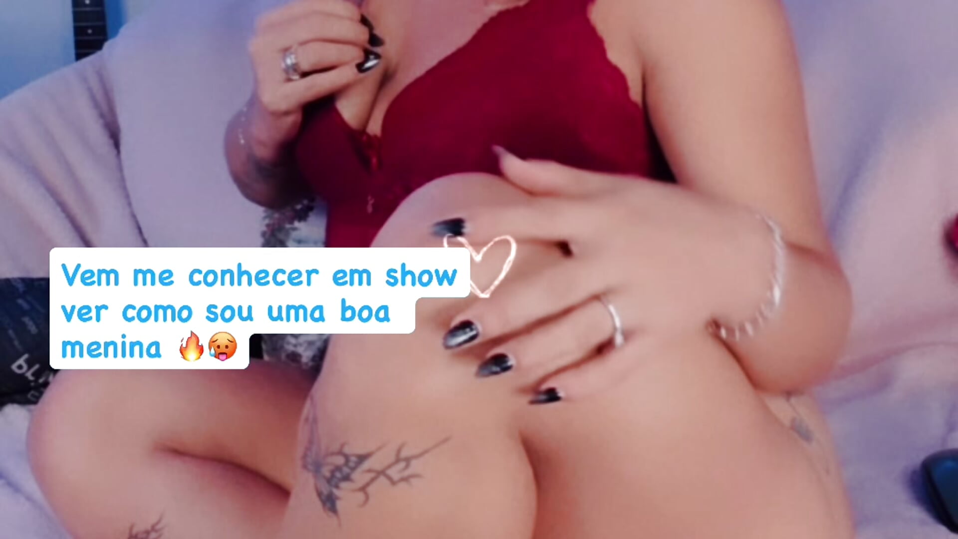 F37125E4-71D4-4361-A14F-9BE876A61343 - Vídeo de sagita_raiz, modelo de vídeos