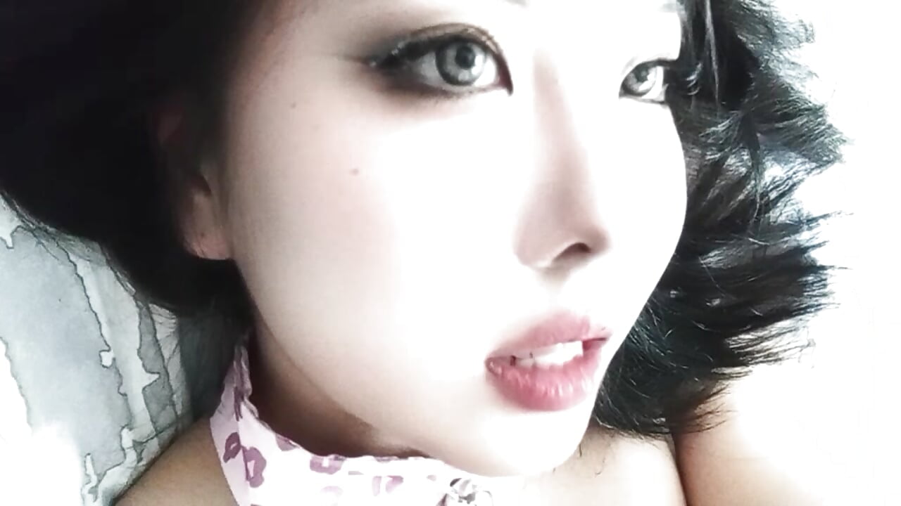 love me? - video av AzureMimi cam model