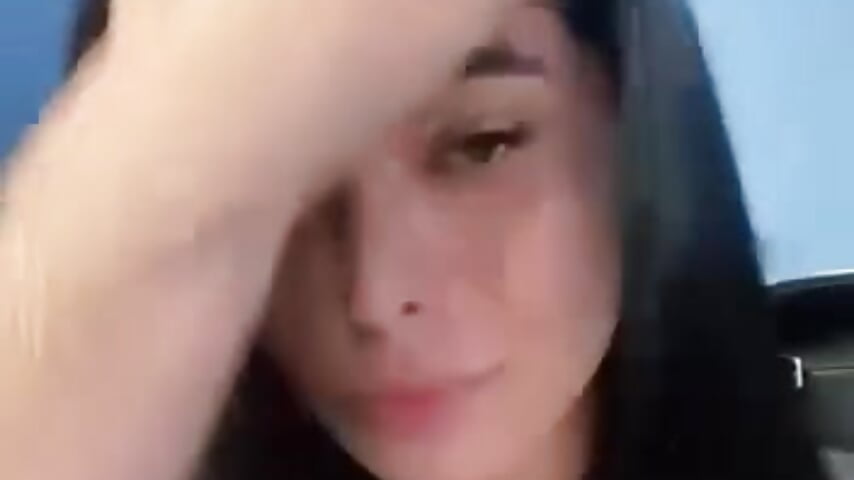 welcome my room ^^ - video van erika_moan cam-model