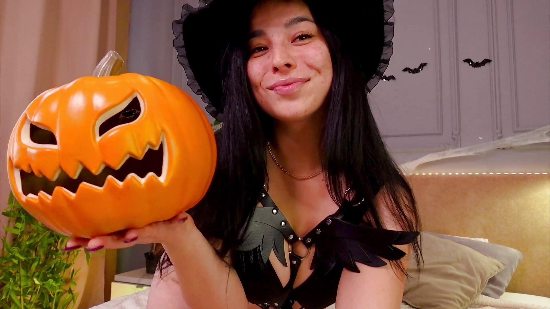 heluoin - vidéo de erika_moan