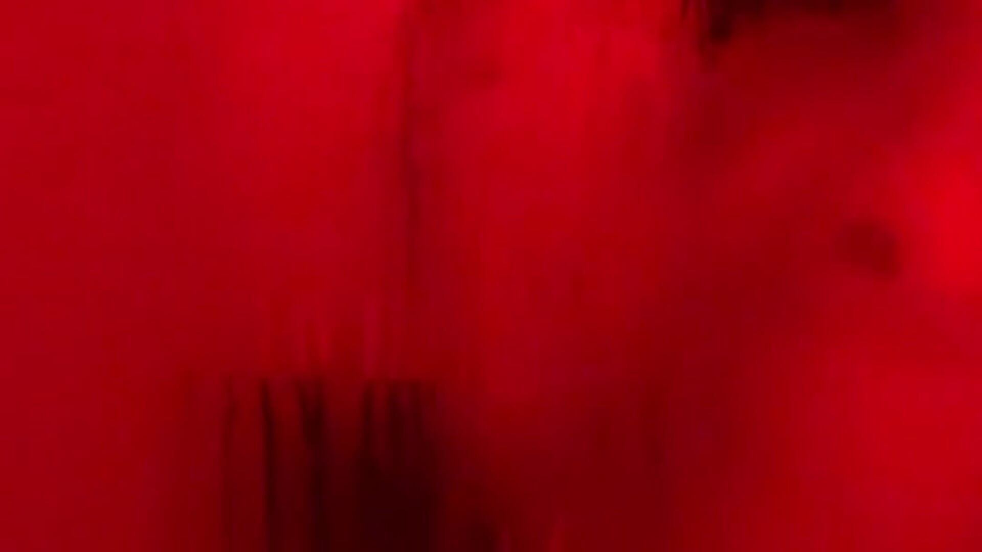 Dominicanboy06 kamerás modell  2018. kiemelt videója