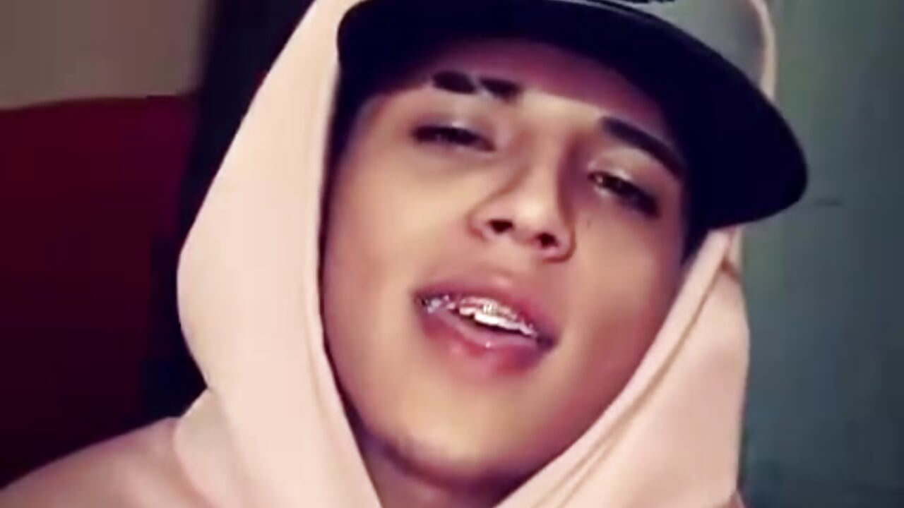 WhatsApp Video 2026-04-13 at 8,15,25 AM - video by King_of_Slaves222