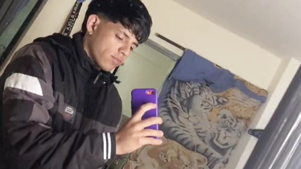 profile-intro-video-1776086689 - video by King_of_Slaves222