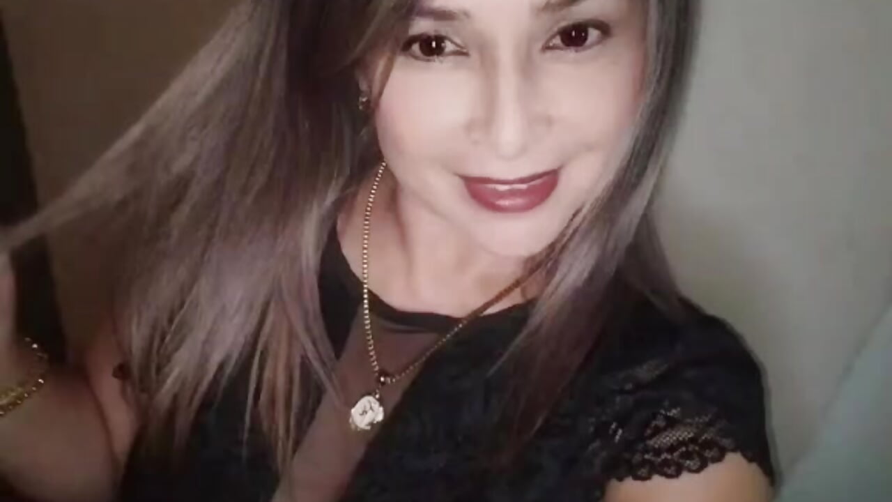 00002 - video av DaisyPleasure cam model