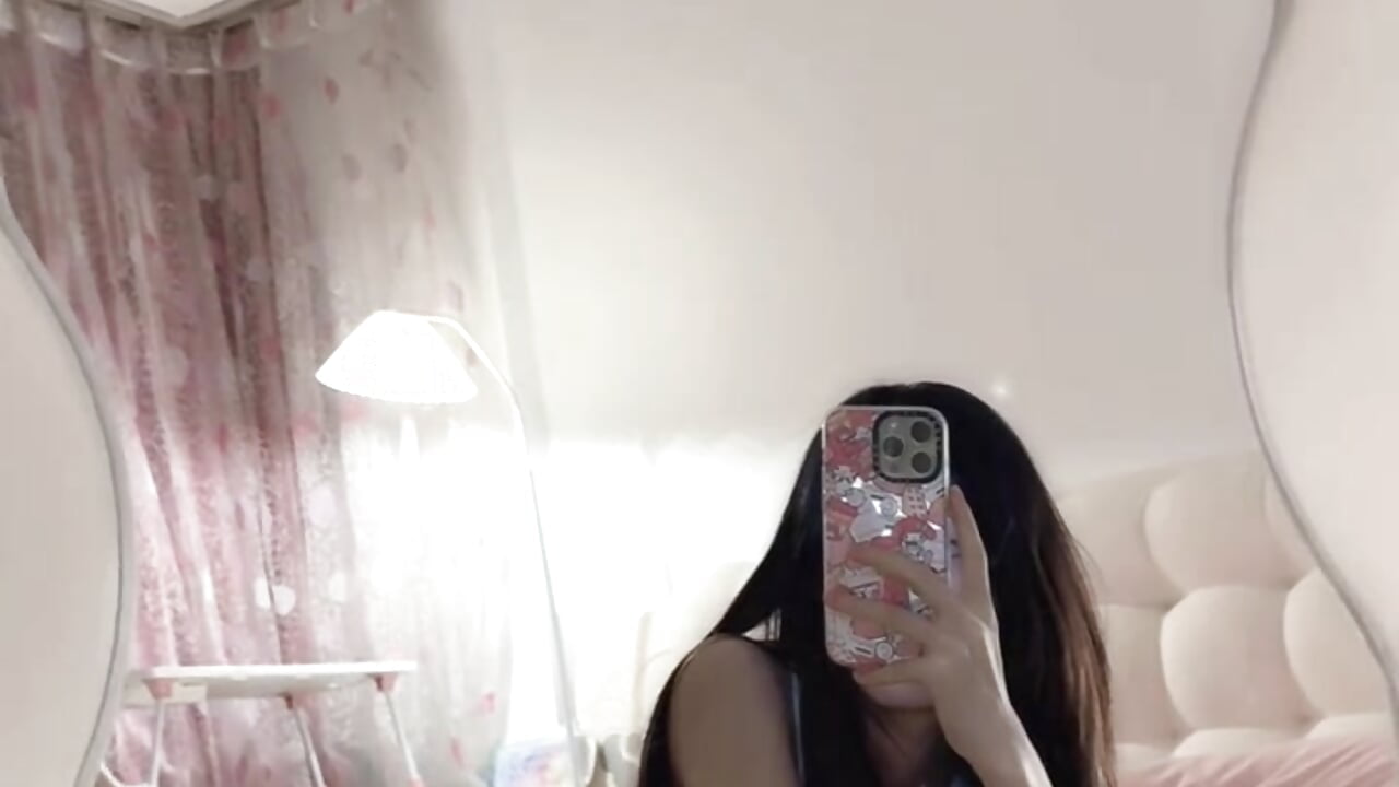 831354e0c47aef278710d332b5c02856 - video by linglingbaobei