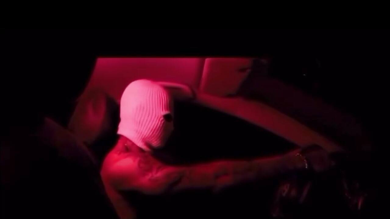 Tony🔥🐐⚡️💎 - video van Melody_and_tony1 cam-model