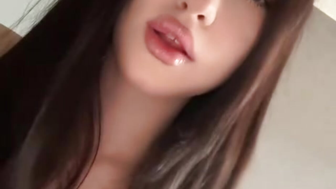 My demons are cunning, but my angels are with me - فيديو من EstelaSuppa موديل الكام