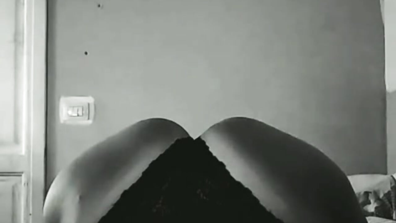 1000261153