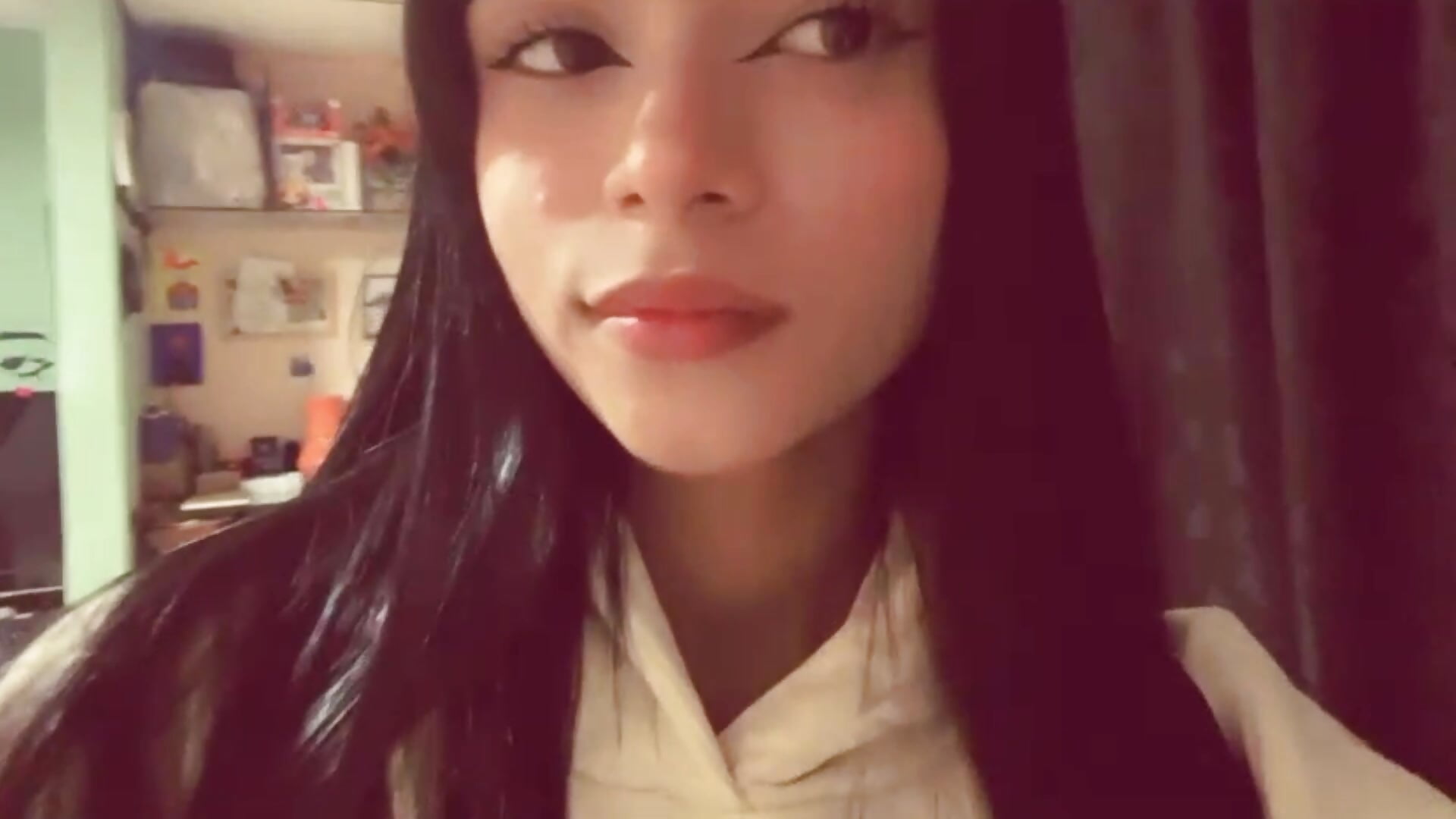 Hi darlings!! - video van luna-bella_ cam-model