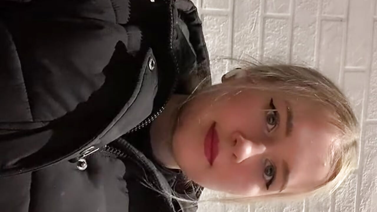 Sexy swag - video oleh model kamera IvoryWillig