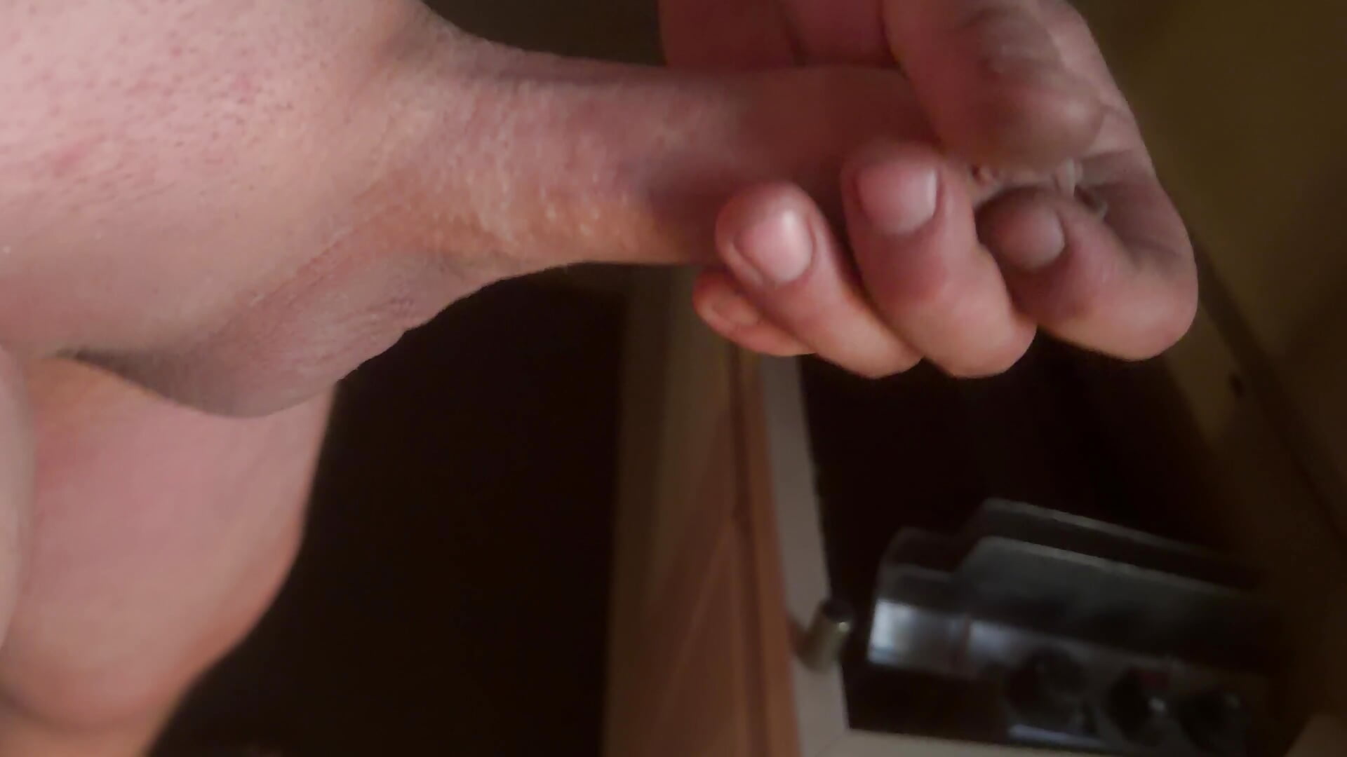 IMG_1208 - vídeo de Dick161616 modelo de câmara