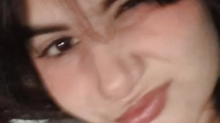 Hi Guys ♥ - vídeo de Victorycat_v modelo de câmara