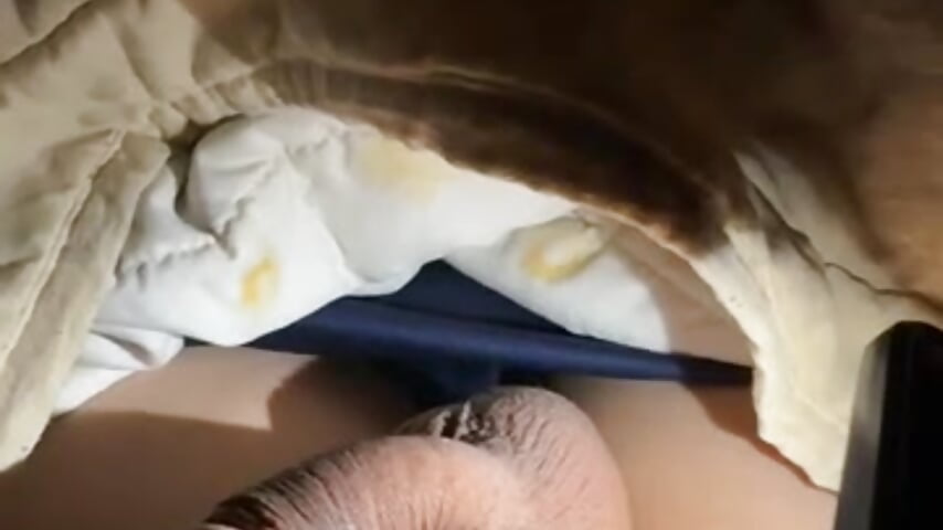 traisexxi - Cam Model Trending Video 9270