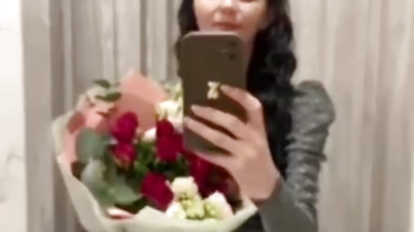 IMG_4843 - відео від вебкаммоделі olivia_vi