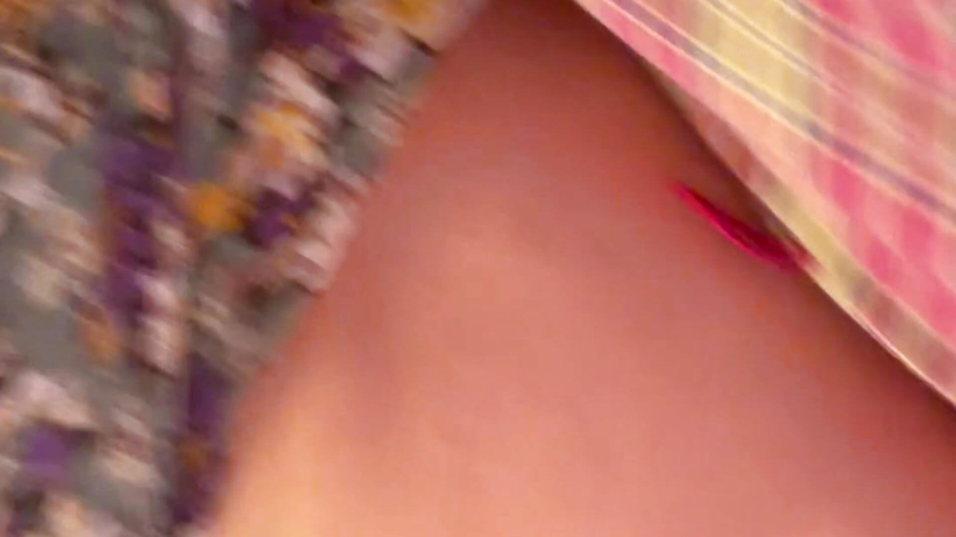 Fun while wife is at work - video di HerToyInHeels modella di cam