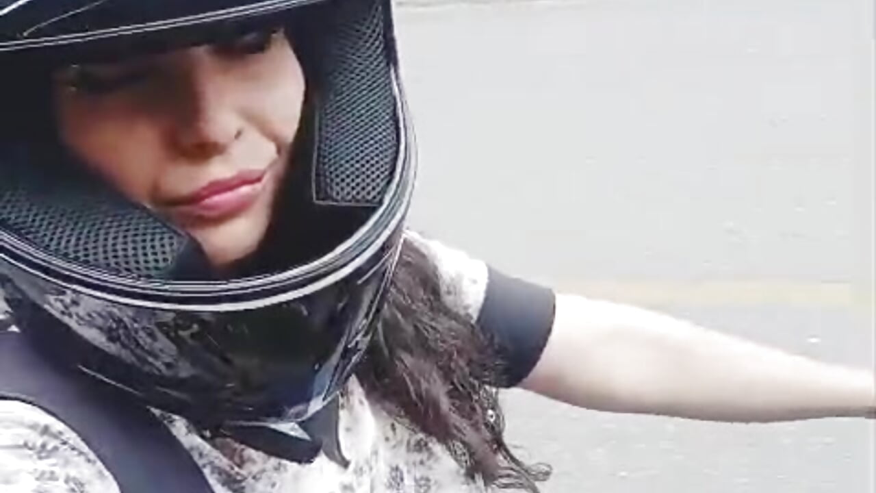 Me ❤️ - video av LilithRyder cam-modell