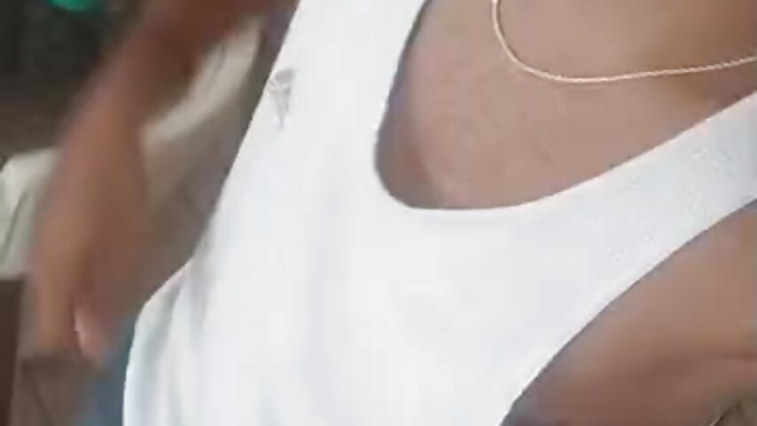 algo levee - video av Eduarstrock cam model