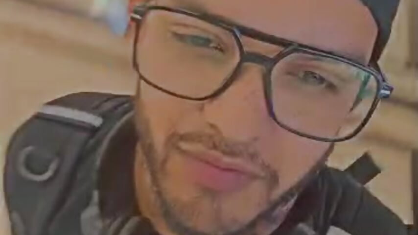 Eduarstrock - Cam Model Trending Video 8747