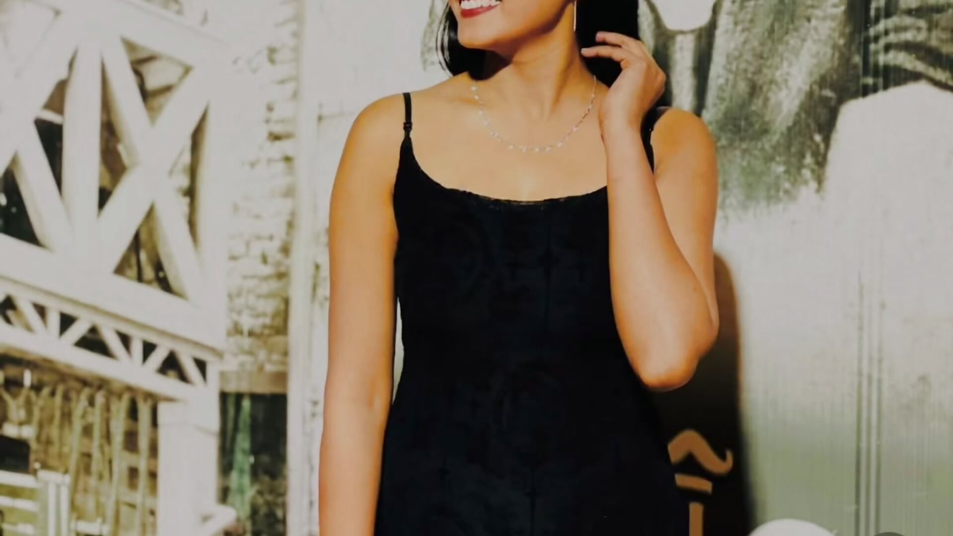 D80655ED-541F-49DD-BFBB-3854C9BCC927 - video od modelky/modela Sexy_MoonBaby