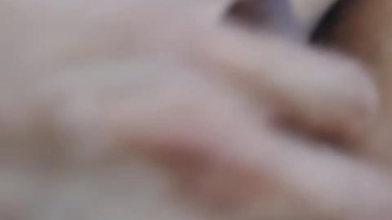 1000007876－カメラキャストのovar12の動画