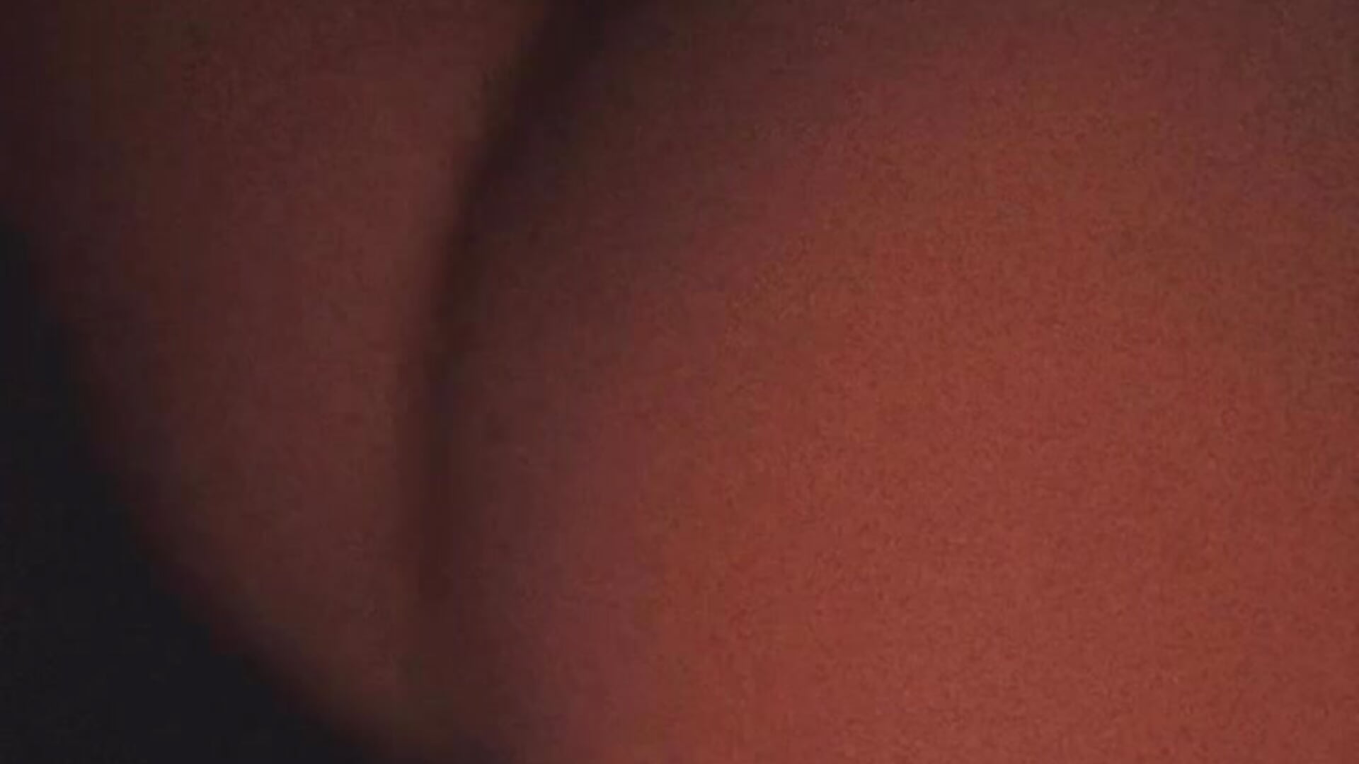 Ass 🍑🩷🫦 - video oleh SydneySweeny69 kamera model