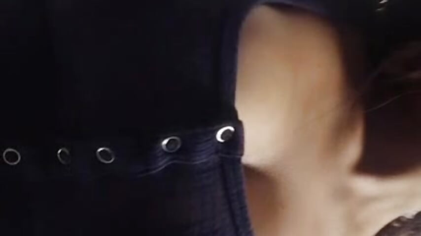 Tease me!! - Vídeo de Dahlia_rossee, modelo de vídeos