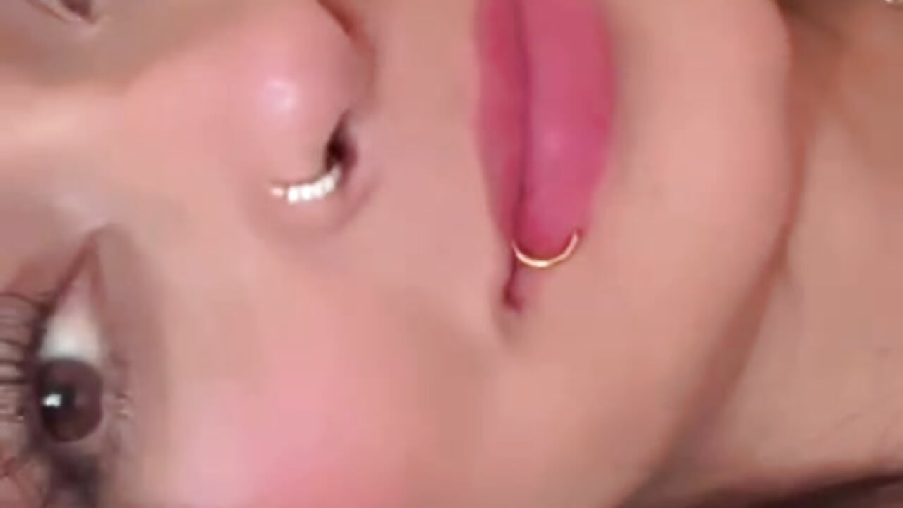 For you - video av Selene__Ferrer cam model