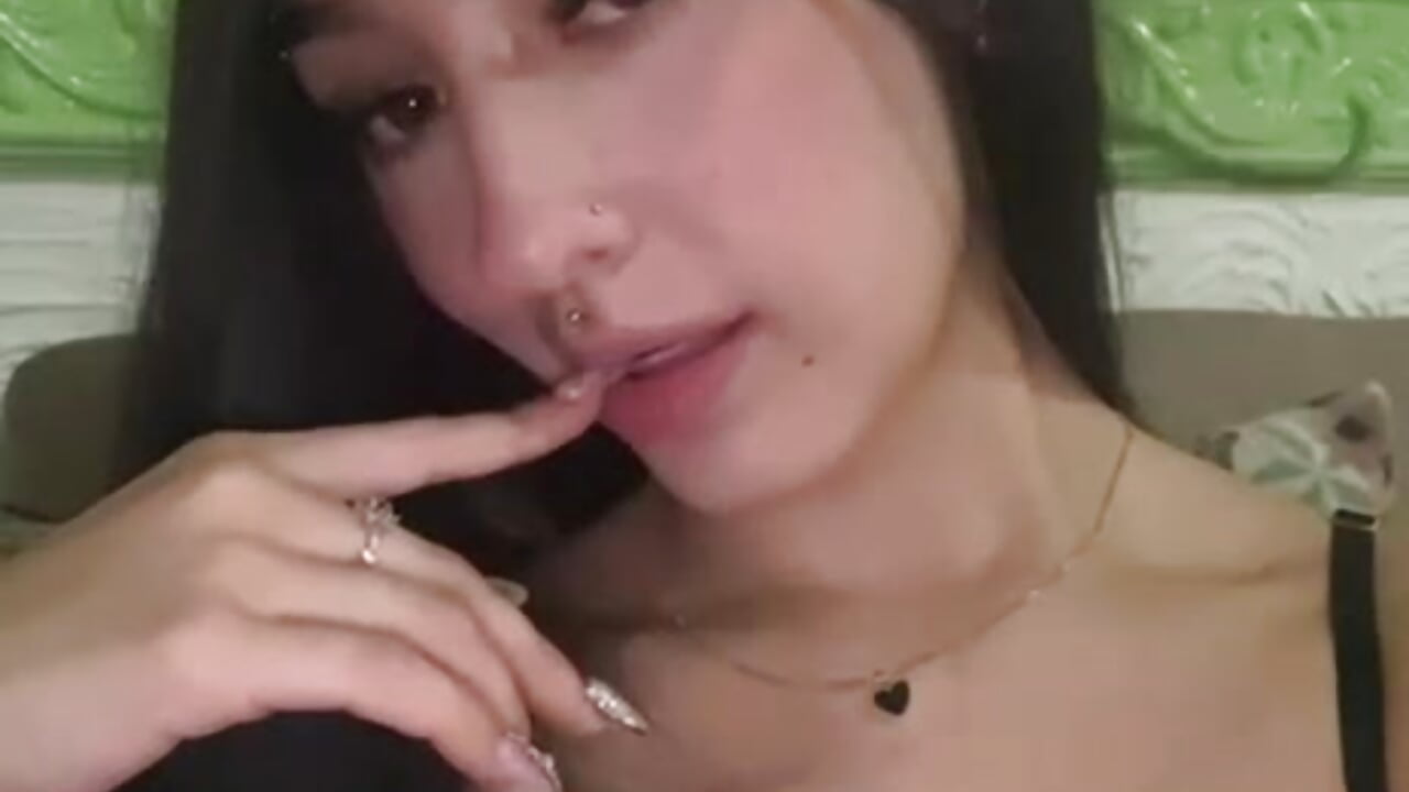 ⭐️ - video by NickieCute-