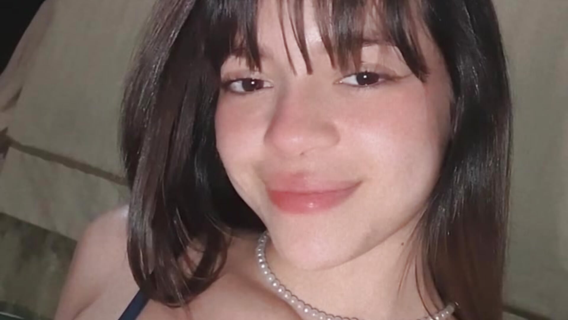 HELLO😊 - video của người mẫu cam Luna_Petti