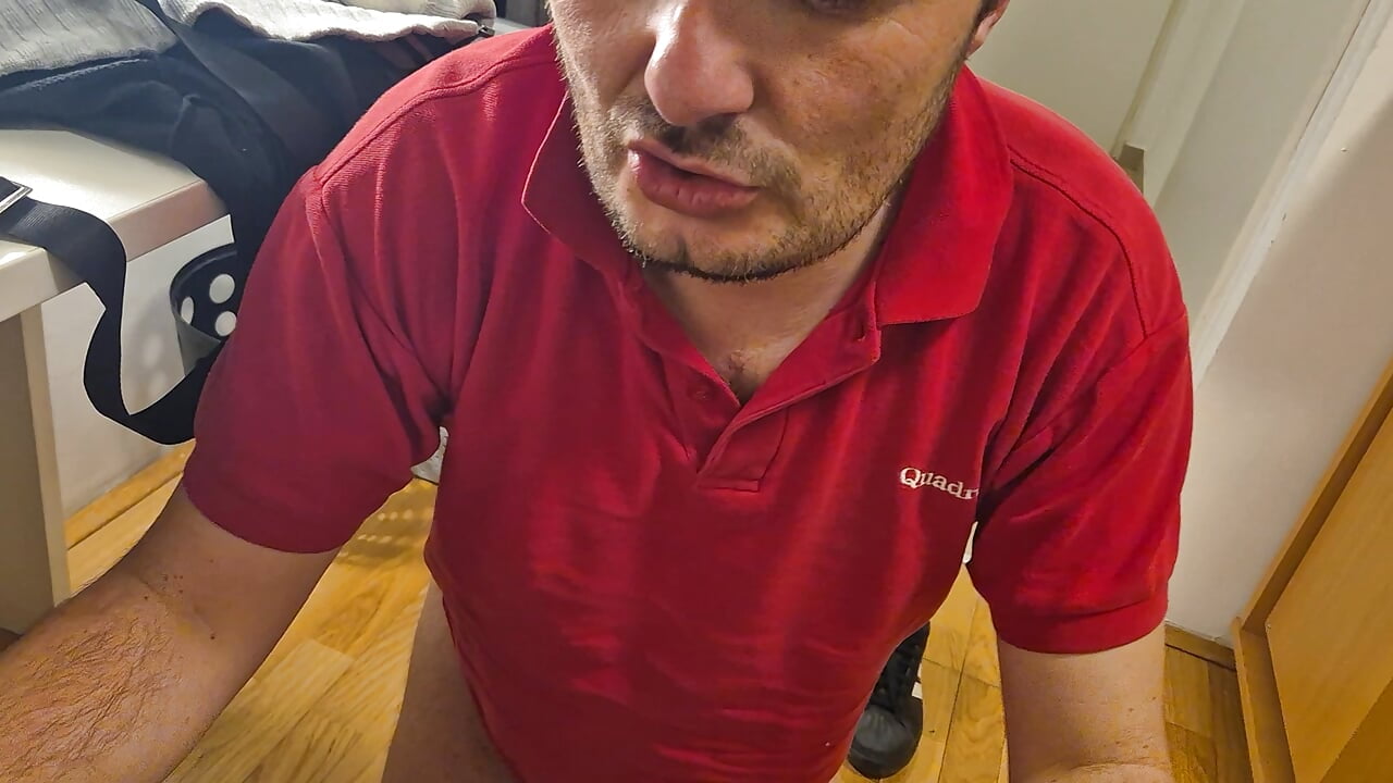 Gay BITCH ,KuJIcA  VOLI PUŠIT KURČINE! - відео від вебкаммоделі matteopeder