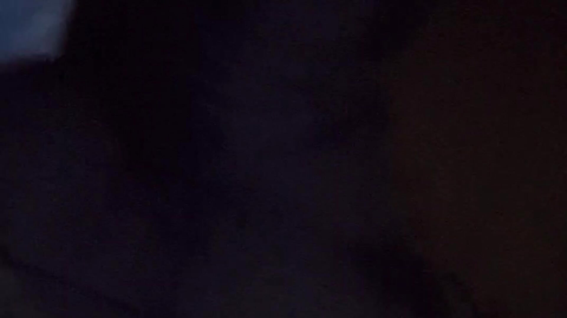 Samo ljubav - video oleh matteopeder kamera model