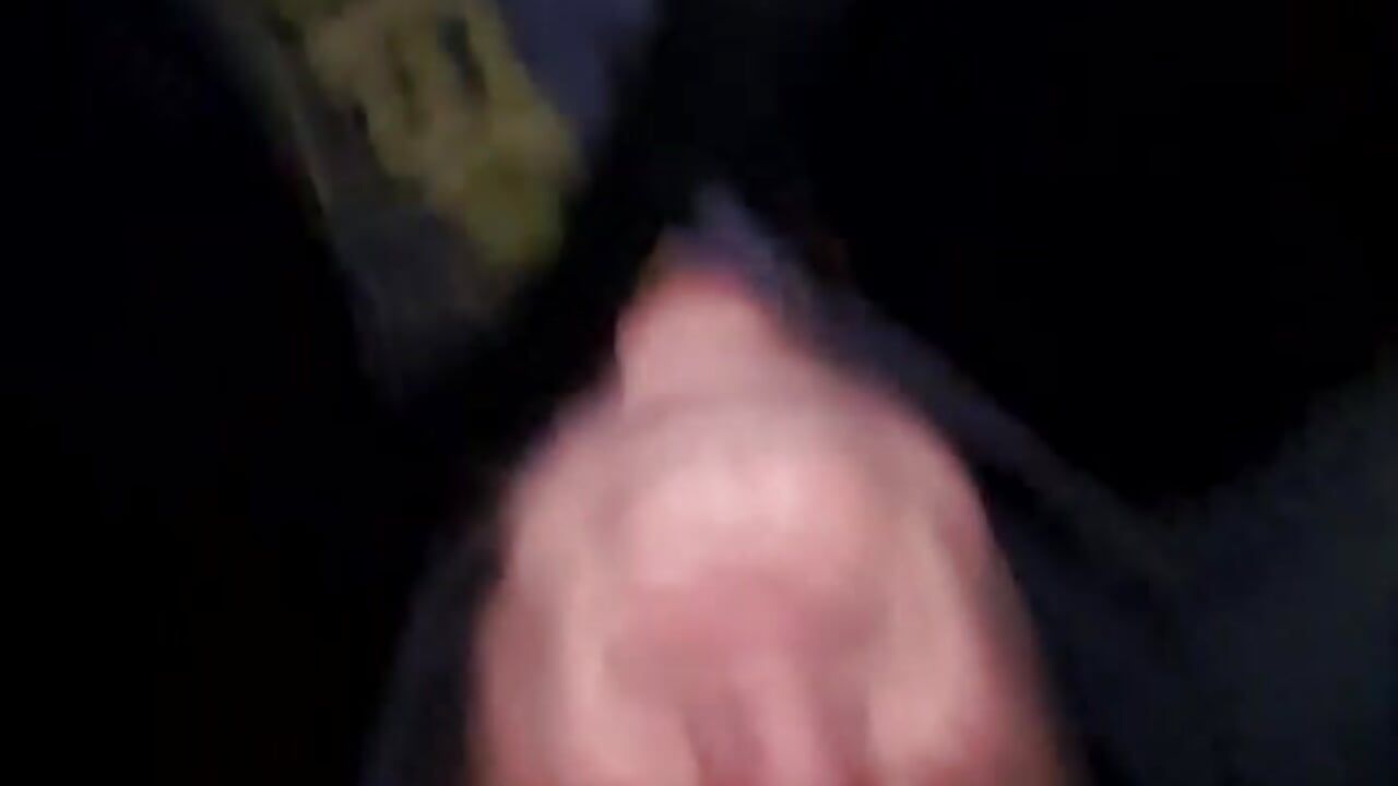 Kurvanje vani - copy 14 Apr 16:38 - video oleh matteopeder kamera model