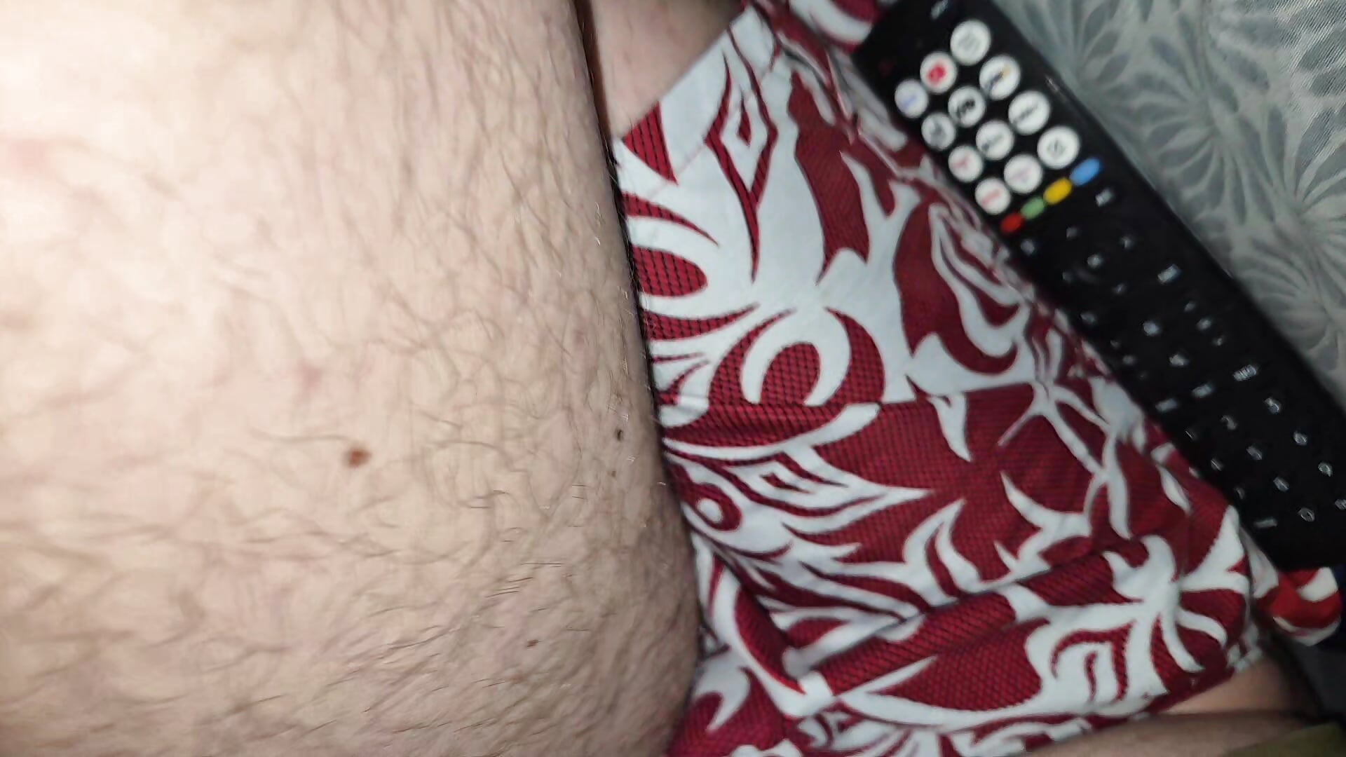 DERPE NA SPIDU - vídeo de matteopeder modelo de câmara