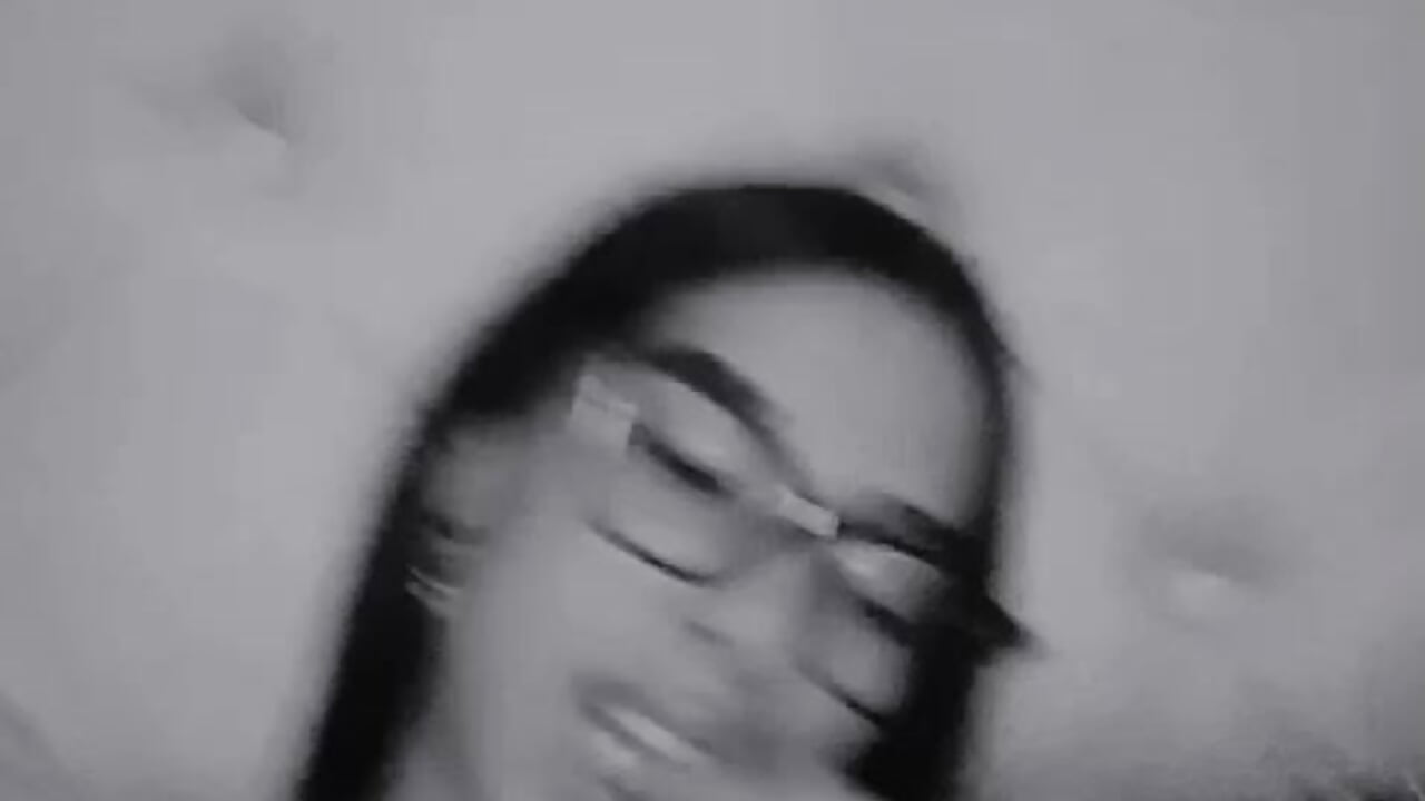 🖤 – видео вебкам-модели Dara_Montenegro__