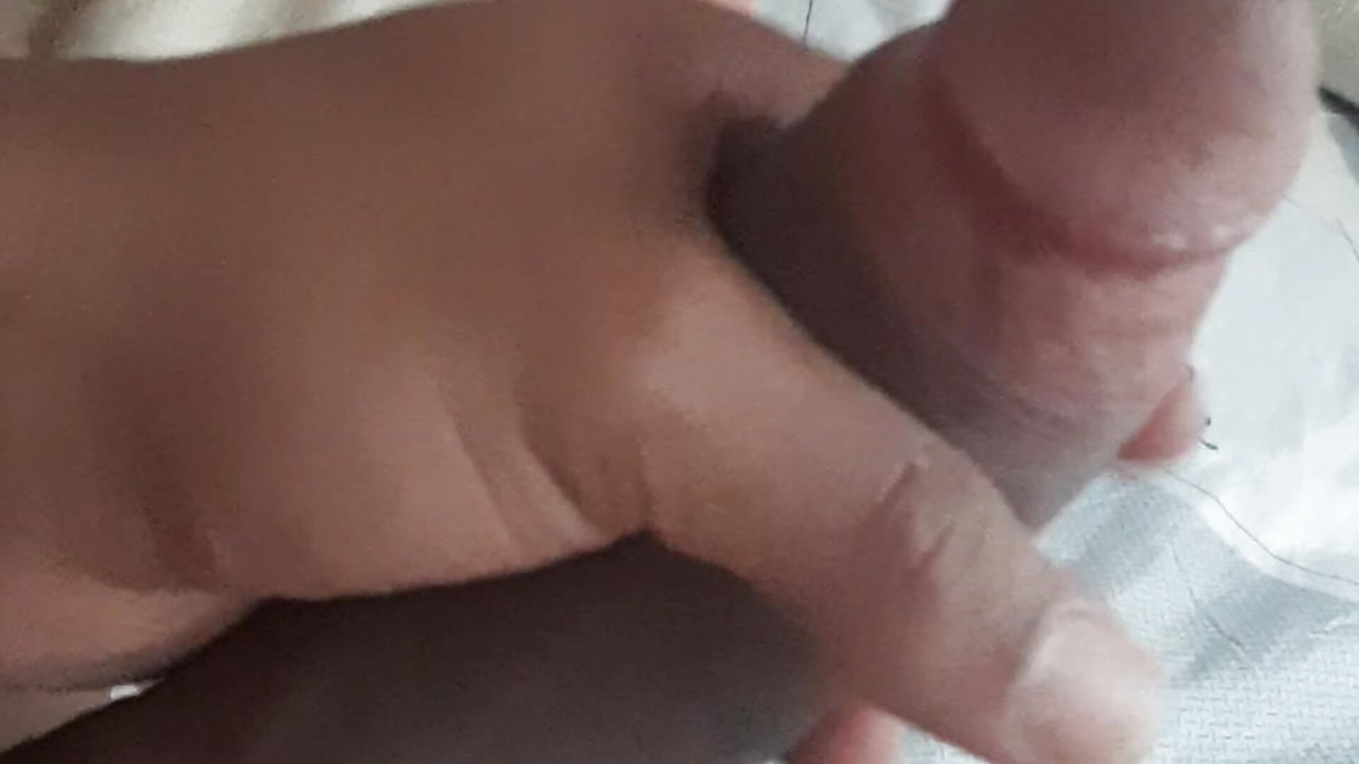 カメラキャストのlatinomoreno2026さんのトレンドな 1543本の動画