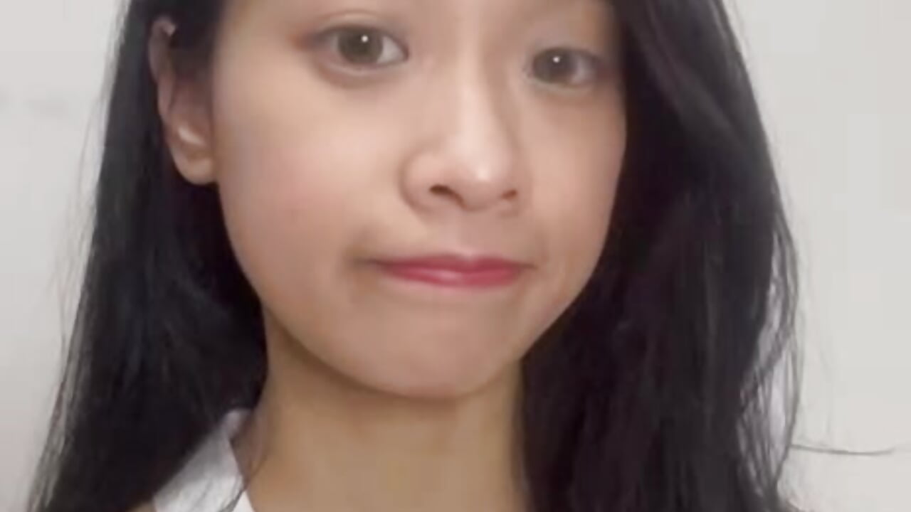 just me ^_^ - Vídeo de shy_pink_doll, modelo de vídeos
