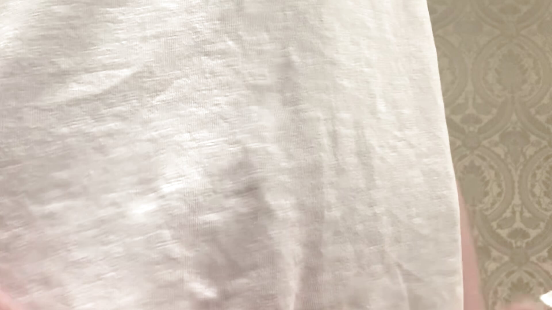 Jerking off and caress my dick by myself – video af swaggenjoyer cam-model