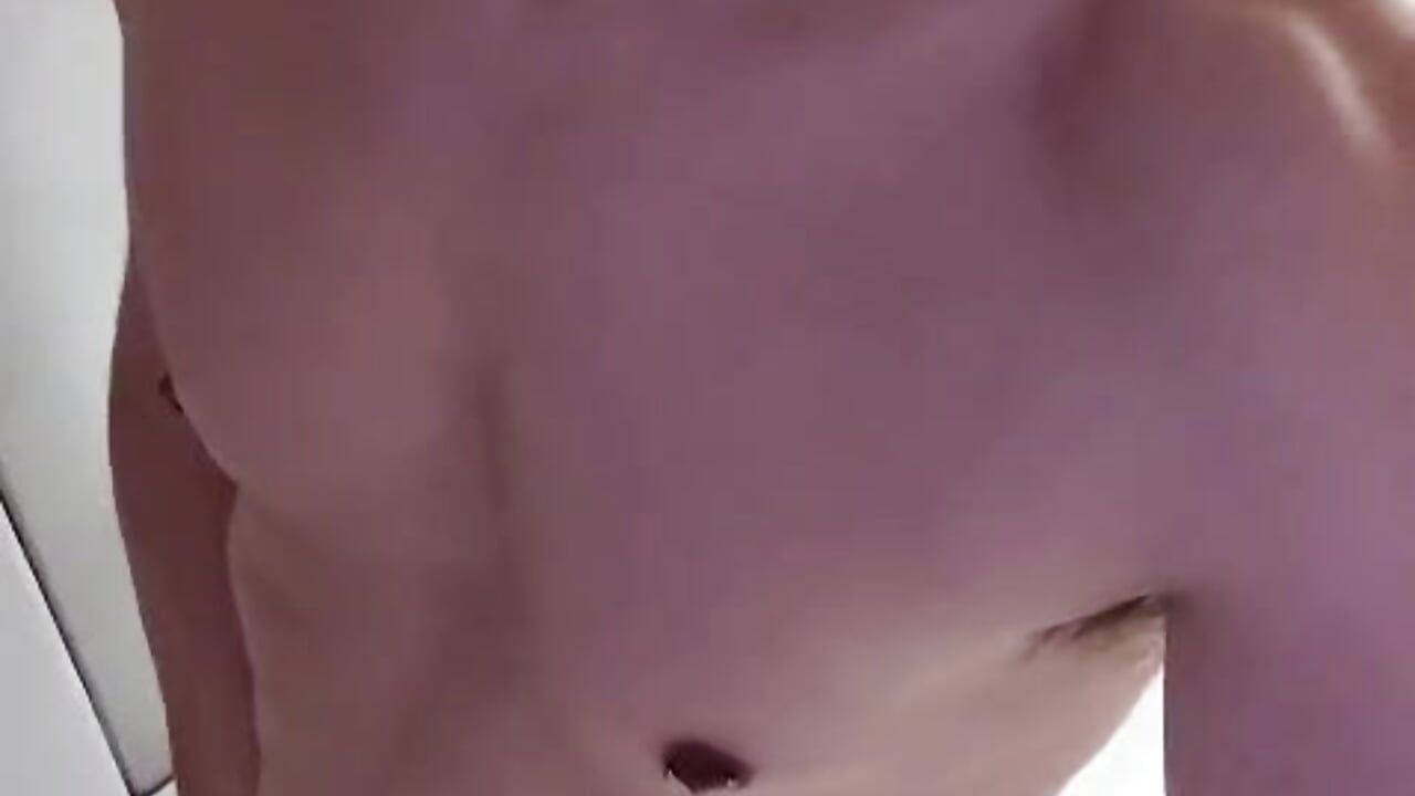 1000089859 – video od webkamerové modelky Bucefalo2024