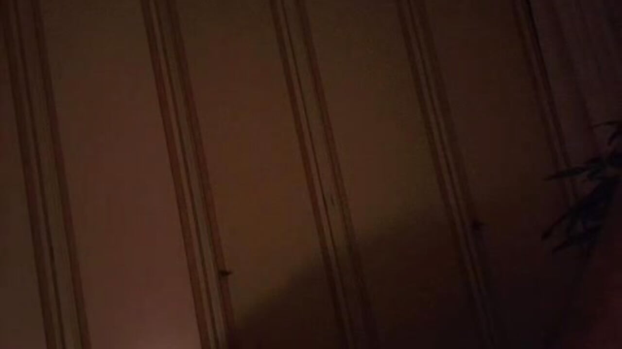 1000089842 – video od webkamerové modelky Bucefalo2024