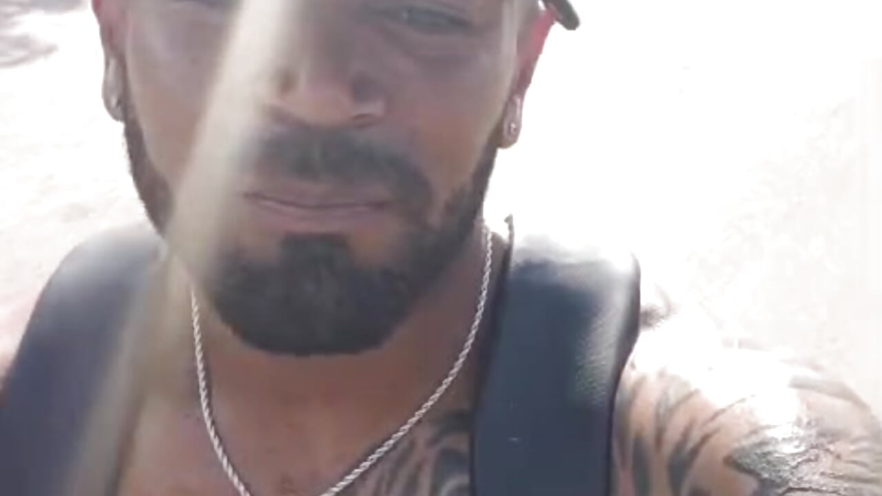 174794a1-cb9f-4c97-9ca0-319591b61d31 - video của người mẫu cam Anny_nick