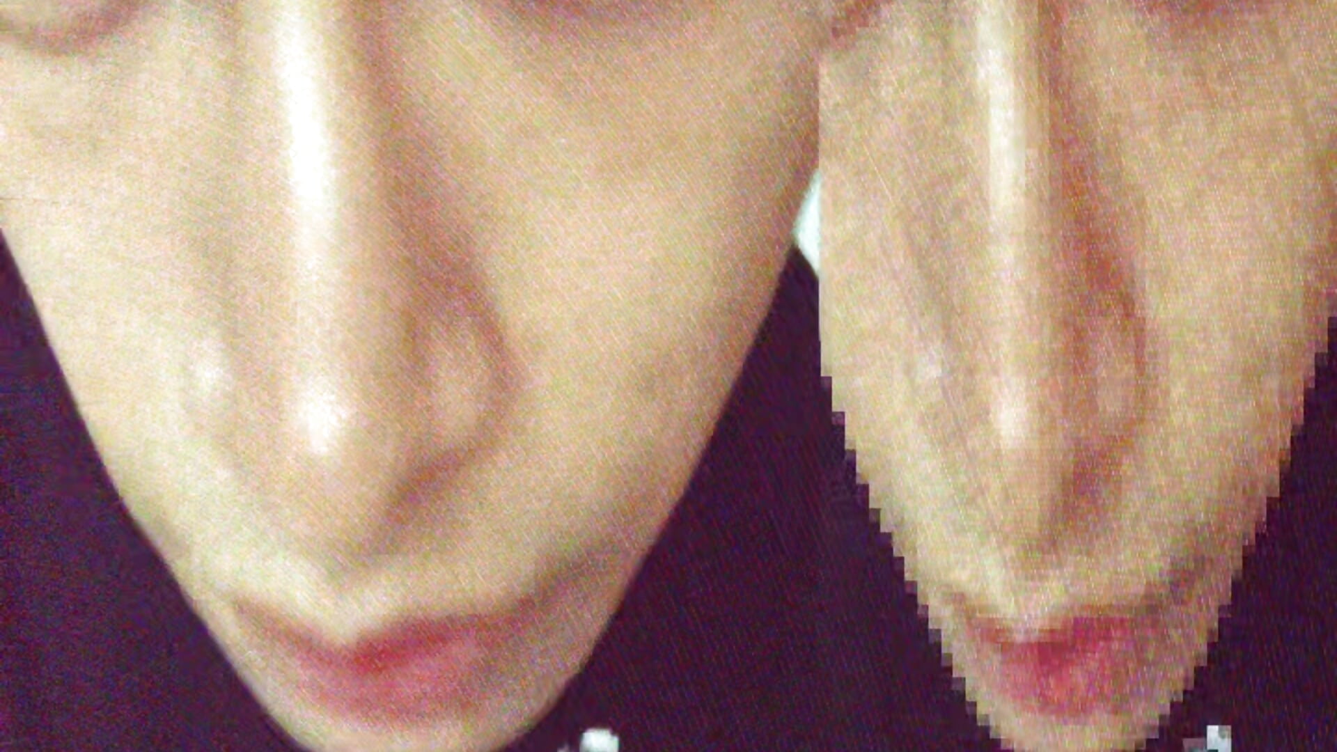 cumm_alex Video Thịnh Hành của Người Mẫu trên Cam 6181